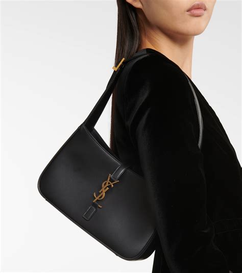 best ysl bag for work|YSL most popular bag.